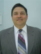 Dr. Michael Raymond Gentile, MD