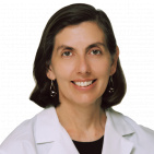 Dr. Carole M. Young, MD