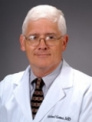 Michael Dennis Getter, MD