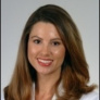 Dr. Jennifer Holland Merritt, MD
