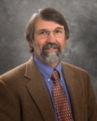 Dr. Steven Paul Bonner, MD