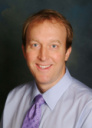 Dr. Michael J Goebel, MD