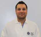Dr. Eldad Mazlumi, DMD