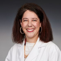 Dr. Suzanne Lasek-Nesselquist MD, Hospitalist 0