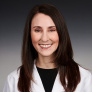 Dr. Jennifer Eve Guss, MD