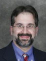 Dr. Michael J. Goretsky, MD