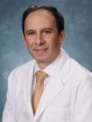 Fabian A Mendoza Ballesteros, MD