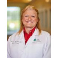 Dr. Patricia Rich, MD - Newnan, GA - Oncology