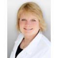 Dr. Jennifer Palmer - Pella, IA - Dermatology