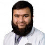 Dr. Asim A Kidwai, MD