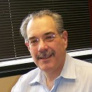 Dr. Brian Chas Weiner, MD
