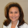 Dr. Maria J Iuorno, MD