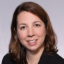 Dr. Allison Leigh Cohen, MD