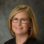 Dr. Elizabeth E Walton, MD