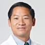 Dr. Hamilton Son Tich Le, MD