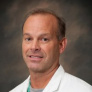 Dr. John Richard Bloss, MD