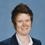 Dr. Laura E Dressel, MD