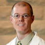 Dr. Nicholas R Lemming, MD