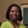 Stacie K Moore-bowens, MD
