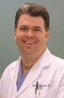 Dr. Michael Darren Hawkins, MD
