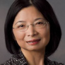 Xue Zhang, MD