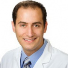 Dr. Aristides Anthony Sastre, MD