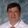 Craig Donald Kolasch, MD