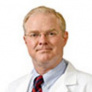 Dr. David J. Gaskin, MD
