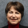 Dr. Elizabeth E Londino, MD
