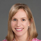 Jessica K Bartfield, MD