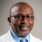 Dr. Ola Odugbesan, MD