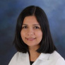 Dr. Samreen S Azeem, MD