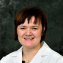 Dr. Beata Weiermiller, MD