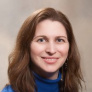 Dr. Elizabeth Brezina Palmer, MD
