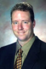 Dr. Michael Huber, MD