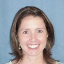Dr. Kathleen Michelle Harris, MD