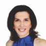 Dr. Linda Ann Marraccini, MD
