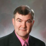 Dr. Mark R Henry, MD