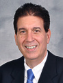 Michael C Iannuzzi, MD