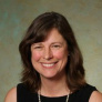 Dr. Rosemary S Balderston, MD