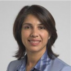 Dr. Sangeeta R Kashyap, MD