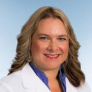 Dr. Tamara A Stout, MD
