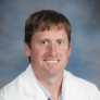 Dr. Tyler J Nelson, MD