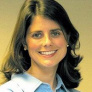 Dr. Annika Marie Abrahamson, MD
