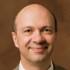 Dr. Goran Todor Rudic, MD