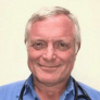 Dr. John L Behm, MD