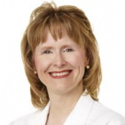 Dr. Kimberly J McMillin, MD