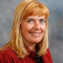 Dr. Mary Catherine Slusher, MD