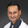 Dr. Parag S Patel, MD