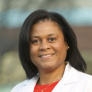 Dr. Daphne D Bryan, MD